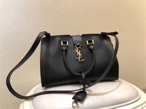 ysl 包 包 价格|ysl cabas.